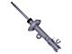 Bilstein B8 TerraSport Front Strut; Passenger Side (15-20 AWD Jeep Renegade BU)