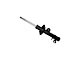 Bilstein B4 OE Replacement Front Strut; Passenger Side (15-17 AWD Jeep Renegade BU)