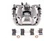 PowerStop Autospecialty OE Replacement Brake Caliper; Rear Passenger Side (15-23 Jeep Renegade BU)