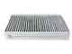 AFE Carbon Cabin Air Filter (15-23 Jeep Renegade BU)