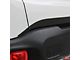 OMAC Rear Trunk Molding Trim; Carbon Fiber Black (15-18 Jeep Renegade BU)