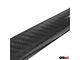 OMAC Window Molding Trim Streamer; Carbon Fiber Black (15-23 Jeep Renegade BU)