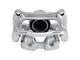 Brake Caliper; Front Driver Side (15-18 Jeep Renegade BU)