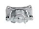 Brake Caliper; Front Driver Side (15-18 Jeep Renegade BU)