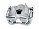 Brake Caliper; Front Driver Side (15-18 Jeep Renegade BU)