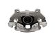 Brake Caliper; Rear Driver Side (2018 Jeep Renegade BU)