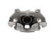 Brake Caliper; Rear Passenger Side (2018 Jeep Renegade BU)