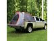 Rightline Gear Mid Size Truck Tent (05-21 Frontier w/ 6-Foot Bed)