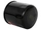 K&N Select Oil Filter (05-19 2.5L Frontier)