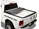 Bestop EZ-Fold Soft Tonneau Cover (05-24 Frontier w/ 6-Foot Bed)