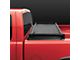 Tri-Fold Soft Tonneau Cover (05-21 Frontier w/ 5-Foot Bed)