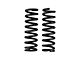 Old Man Emu 20 to 30mm Front Lift Coil Springs for OME Struts (05-14 Frontier)