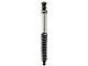 Elka Suspension 2.0 IFP Rear Shocks for 0 to 2-Inch Lift (05-21 4WD Frontier)