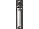 Elka Suspension 2.0 IFP Rear Shocks for 0 to 2-Inch Lift (05-21 4WD Frontier)