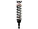 Elka Suspension 2.0 IFP Rear Shocks for 0 to 2-Inch Lift (05-21 4WD Frontier)