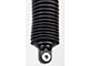 Elka Suspension 2.5 DC Piggyback Rear Shocks for 0 to 2-Inch Lift (05-21 4WD Frontier)