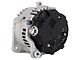 Alternator; 130 Amp (08-19 4.0L Frontier)