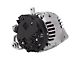 Alternator; 130 Amp (08-19 4.0L Frontier)