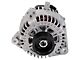 Alternator; 130 Amp (08-19 4.0L Frontier)