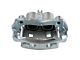 Brake Caliper; Front Driver Side (05-19 Frontier)