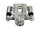 Brake Caliper; Rear Driver Side (05-21 Frontier)