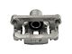 Brake Caliper; Rear Driver Side (05-21 Frontier)