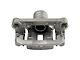 Brake Caliper; Rear Passenger Side (05-21 Frontier)