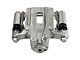 Brake Caliper; Rear Passenger Side (05-21 Frontier)