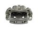 Brake Calipers; Front (05-19 Frontier)