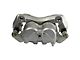 Brake Calipers; Front (05-19 Frontier)