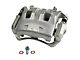 Brake Calipers; Front (05-19 Frontier)