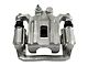 Brake Calipers; Rear (05-21 Frontier)