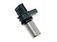 Crankshaft Position Sensor (05-14 2.5L Frontier)