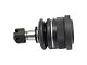 Front Upper Ball Joint (05-19 Frontier)