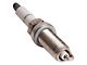 Iridium Spark Plugs; 6-Piece (20-23 Frontier)