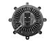 Radiator Fan Clutch (05-18 4.0L Frontier)