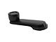 Window Crank Handle (05-19 Frontier)