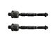 Front Inner Tie Rods (05-19 Frontier)