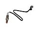 O2 Oxygen Sensor; Upstream (16-19 5.6L Titan XD)