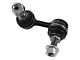 Front Strut and Spring Assemblies with Front Sway Bar Links (05-19 Frontier)