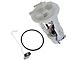 Fuel Pump Module Assembly (05-17 Frontier)