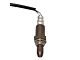 O2 Oxygen Sensor; Upstream (13-19 4.0L Frontier)