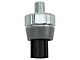 Oil Pressure Switch (07-19 Frontier)