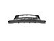 Factory Style Front Bumper Lower Valance (05-21 Frontier w/ Steel Bumper)