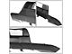 Factory Style Front Bumper Lower Valance (05-21 Frontier w/ Steel Bumper)