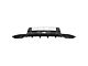 Factory Style Front Bumper Lower Valance (05-21 Frontier w/ Steel Bumper)