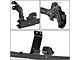 Factory Style Front Bumper Reinforcement (05-08 Frontier)