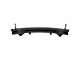 Factory Style Front Bumper Reinforcement (05-21 Frontier)