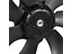 OE Style Radiator Fan (05-21 Frontier)