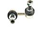 ProForged Front Sway Bar Link Kit; Driver Side; Sealed (05-12 Frontier)
